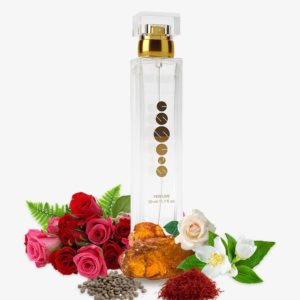 Фото: Духи Эссенс 158 для ценителей аромата Montale - Roses Musk