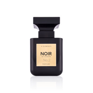 Фото: Духи NOIR от ESSENS – №2 любителям аромата Tom Ford LOST CHERRY