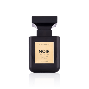 Фото: Духи NOIR от ESSENS - №7 любителям аромата Tom Ford WHITE PATCHOULI