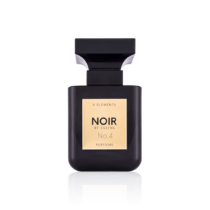 Купить Духи ESSENS NOIR №4 ценителям аромата Tom Ford BLACK ORCHID