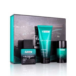 PETRONAS SEPANG RACING TEAM ESSENS TRAVEL KIT