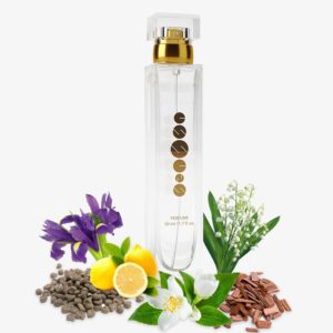 Духи Эссенс 903 для ценителей Attar Collection Musk Kashmir