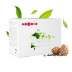 ESSENS Detox Set детокс эссенс